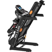 Skyland Fitness Treadmill EM-1255