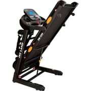 Skyland Fitness Treadmill EM-1255