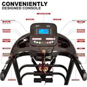 Skyland Fitness Treadmill EM-1255