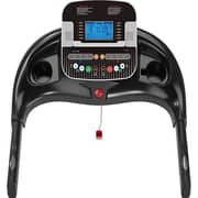 Skyland Fitness Treadmill EM-1255