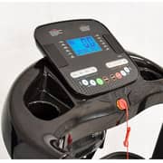 Skyland Fitness Treadmill EM-1255