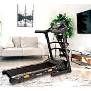 Skyland Fitness Treadmill EM-1255