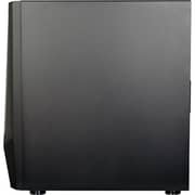 iBUYPOWER TraceMesh Gaming (2023) Tower Desktop PC - 13th Gen / Intel Core i7-13700F / 1TB SSD / 16GB RAM / 8GB NVIDIA GeForce RTX 3060 Graphics / Windows 11 / Black - I7N3601