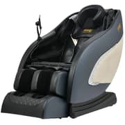 Zero Massage Chair U-Galaxy Plus 007