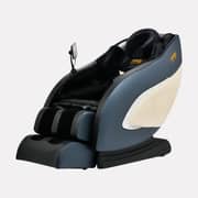 Zero Massage Chair U-Galaxy Plus 007