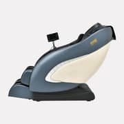 Zero Massage Chair U-Galaxy Plus 007