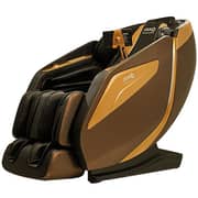 Zero Massage Chair U-Soul 012