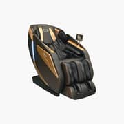 Zero Massage Chair U-Soul 012