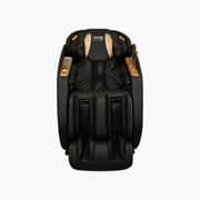 Zero Massage Chair U-Soul 012