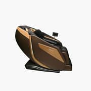 Zero Massage Chair U-Soul 012