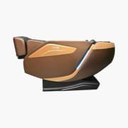 Zero Massage Chair U-Soul 012