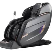 Zero Massage Chair U-R7-Super 014