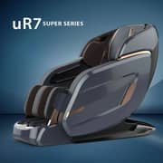 Zero Massage Chair U-R7-Super 014