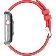 Xcell G9 Smartwatch Red