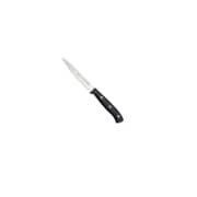 Magefesa Filo Modern Classic Knife 11 cm