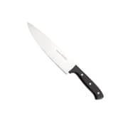 Magefesa Filo Modern Classic 20 cm Stainless steel Knife 