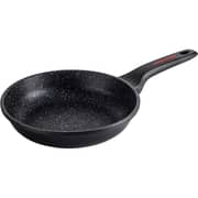 FAGOR Alutherm Fry Pan High Thick Cast Aluminuim - 26 CM - 8429113800215