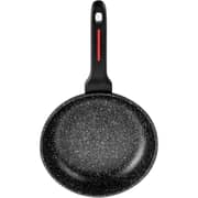 FAGOR Alutherm Fry Pan High Thick Cast Aluminuim - 26 CM - 8429113800215