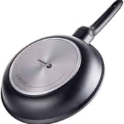 FAGOR Alutherm Fry Pan High Thick Cast Aluminuim - 26 CM - 8429113800215