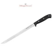 Magefesa Knife  Filo 26 Cm