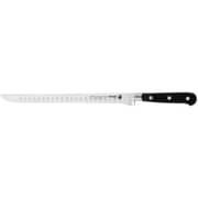 FAGOR Couper Knife For Cutting Meat 25 CM - 8429113801465