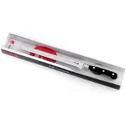 FAGOR Couper Knife For Cutting Meat 25 CM - 8429113801465