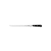 FAGOR Couper Knife 27.5 CM - 8429113801472
