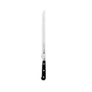 FAGOR Couper Knife 27.5 CM - 8429113801472