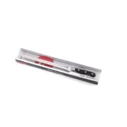 FAGOR Couper Knife 27.5 CM - 8429113801472