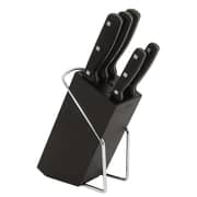 MAGEFESA Blade 6 PCS Knife Set  M-8429113111786