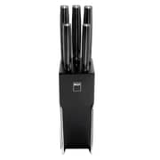 MAGEFESA Blade 6 PCS Knife Set  M-8429113111786