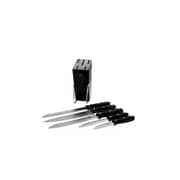 MAGEFESA Blade 6 PCS Knife Set  M-8429113111786