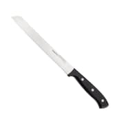 Magefesa Filo Modern Classic Bread Knife  20 cm Stainless steel 