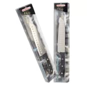 MAGEFESA FILO Morden Classic SANTOKU Knife 17CM STAINLESS STEEL M-8429113157814