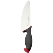 Magefesa CHEF Knife 20cm - ‎Stainless Steel