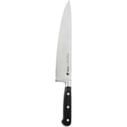 FAGOR Couper Chef Knife 20 CM - 8429113801434