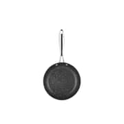 FAGOR SAVIA Frying pan 24 CM High thick cast , ALUMINUM , 8429113801830