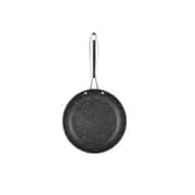 FAGOR SAVIA Frying pan 24 CM High thick cast , ALUMINUM , 8429113801830