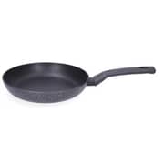 Fagor Frypan Elan 3 Marble 22 cm - Grey 8429113802127