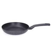 FAGOR ELAN 3 MARBLE 26 CM frying Pan ,8429113802141