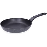Fagor Elan 3 Marble Frying Pan 28 cm 