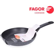 Fagor Elan 3 Marble Frying Pan 28 cm 