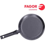 Fagor Elan 3 Marble Frying Pan 28 cm 