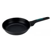 Fagor Future Frypan 28 cm Aluminum 8429113802349