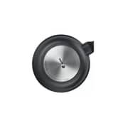 Fagor Future Frypan 28 cm Aluminum 8429113802349