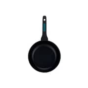 Fagor Future Frypan 28 cm Aluminum 8429113802349