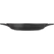 Fagor Future Round Grill Pan 28 cm Aluminum 8429113802363