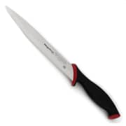 Magefesa AB Carving Knife 20cm - Stainless Steel
