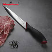 MAGEFESA AB 3PCS KNIVES SET STAINLESS STEEL M-8429113160227