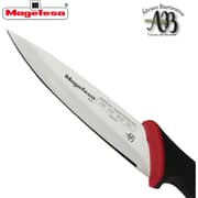 MAGEFESA AB 3PCS KNIVES SET STAINLESS STEEL M-8429113160227
